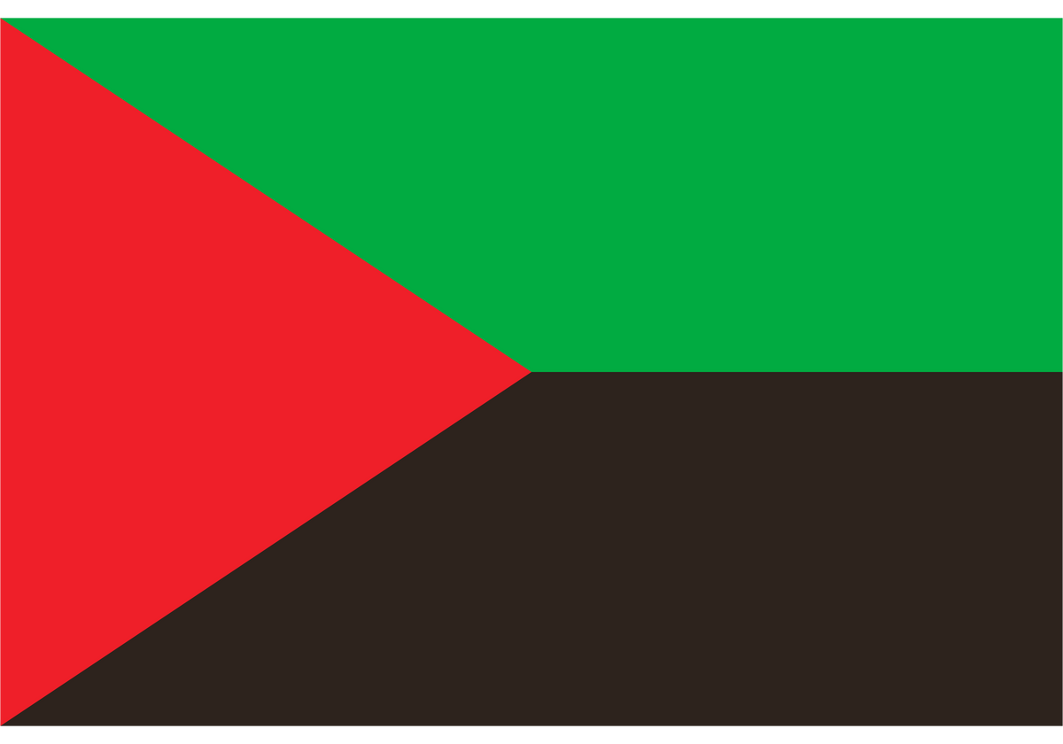 Martinique