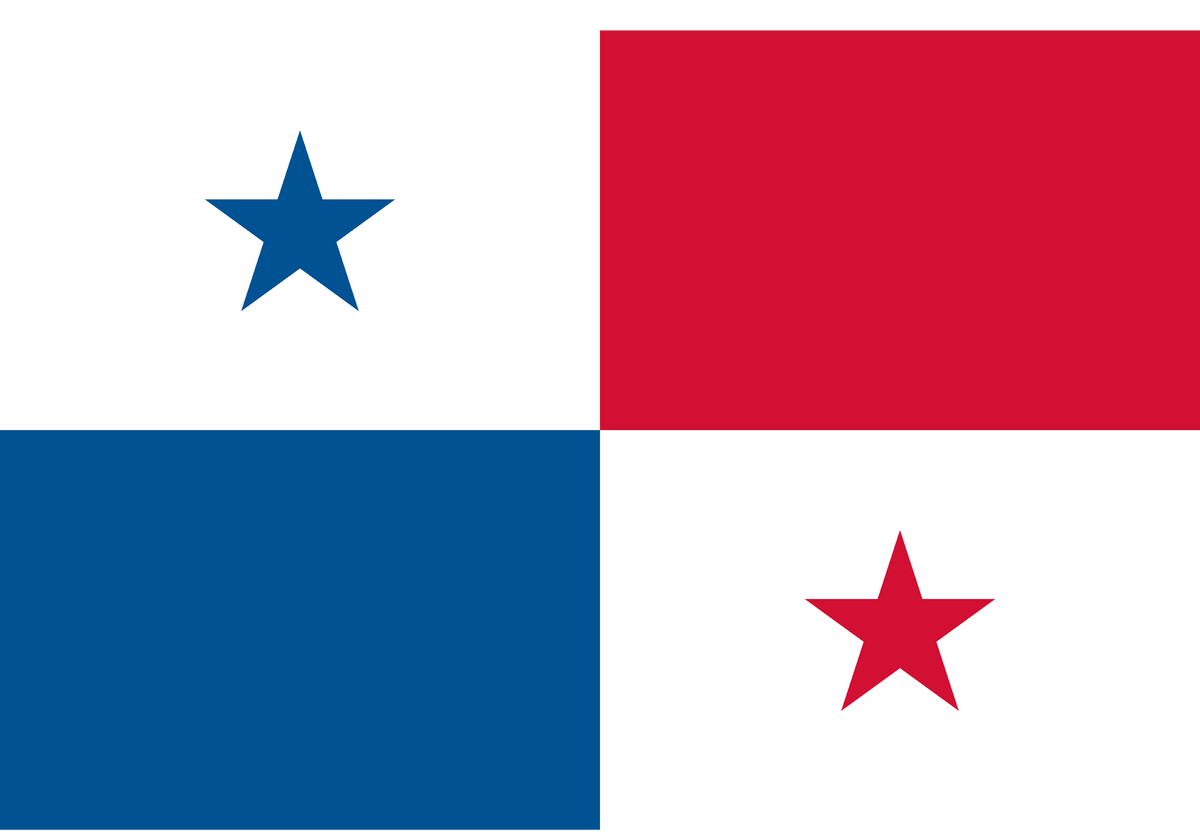 Panama