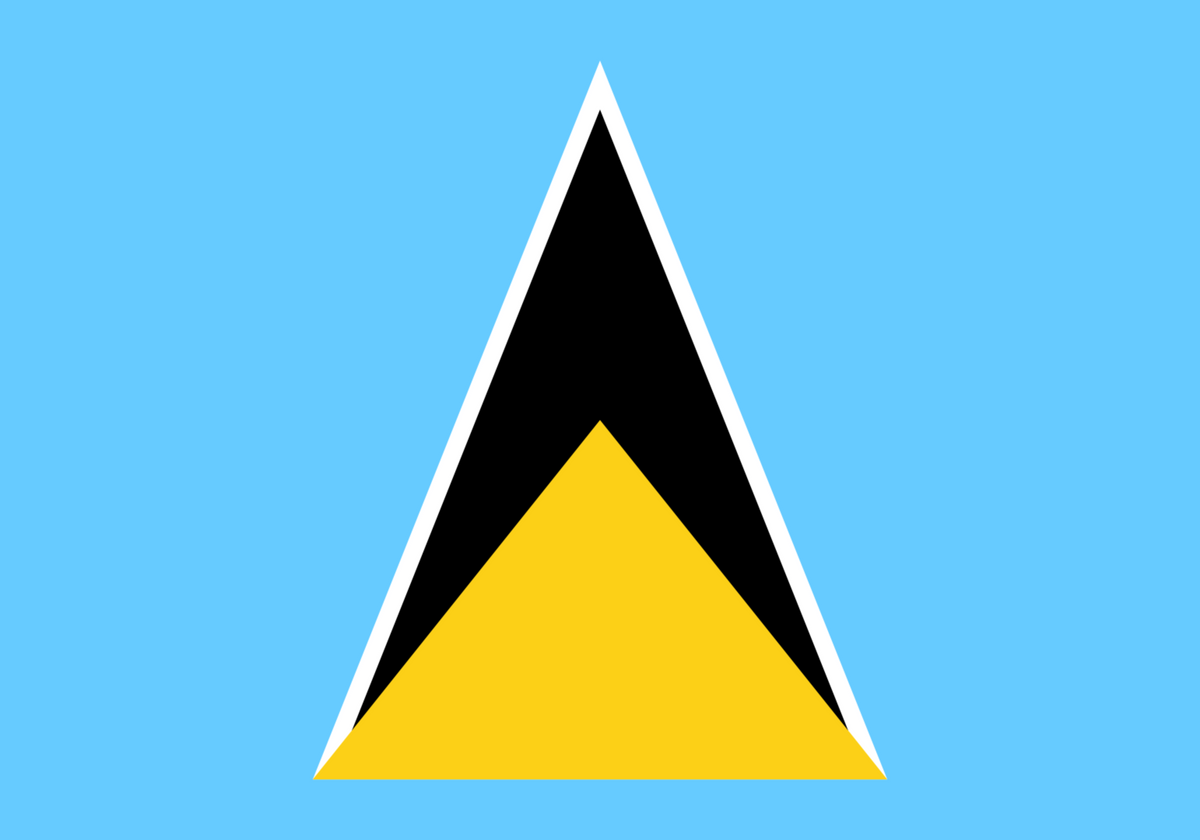 St. Lucia