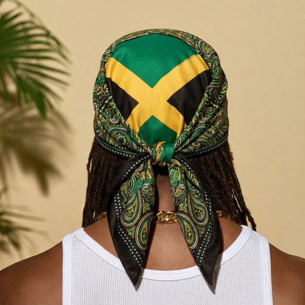 Bandanas