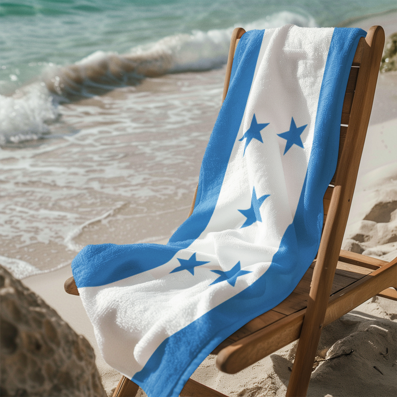 Beach Towels