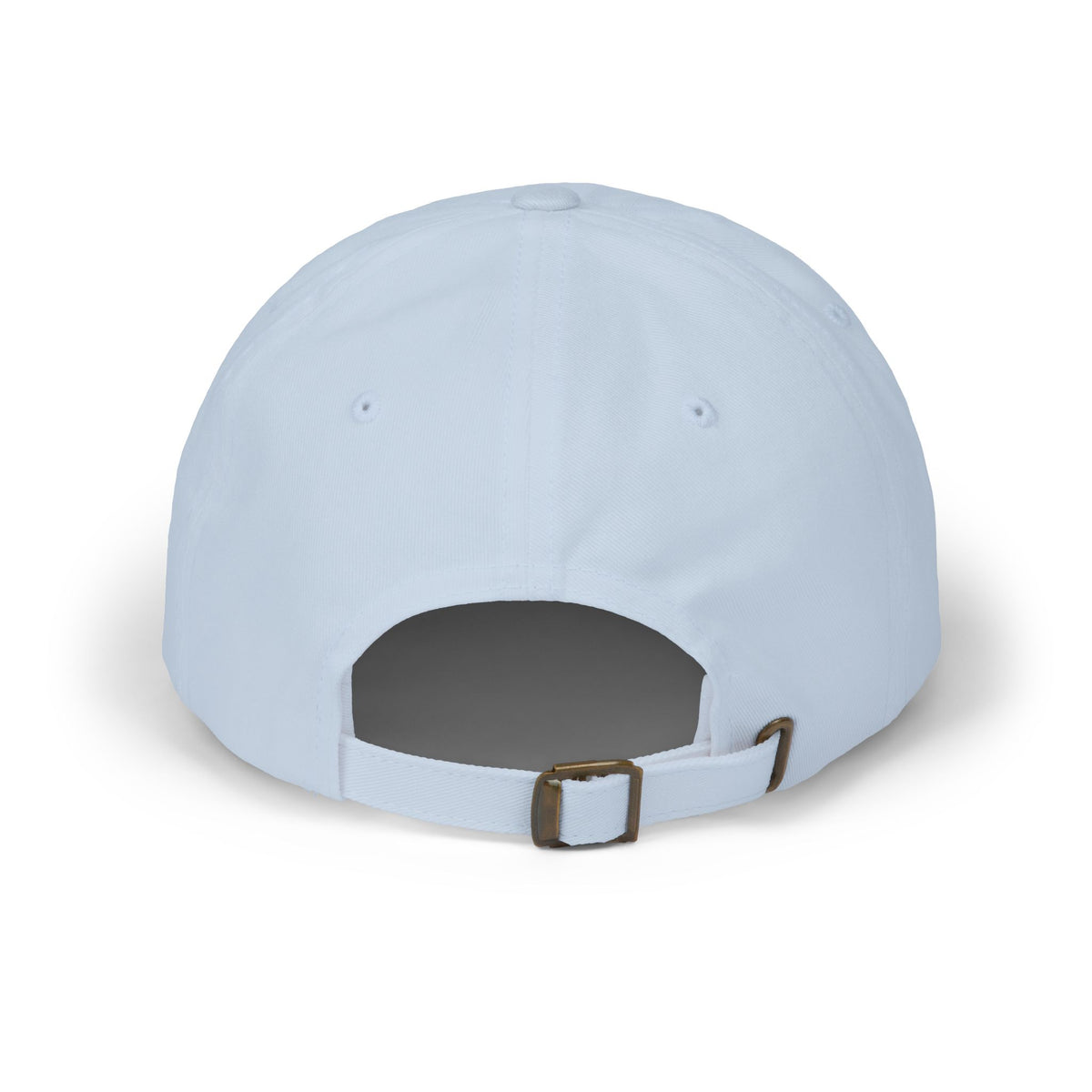 Aruban Nationality Classic Dad Cap - Irie Blues Boutique