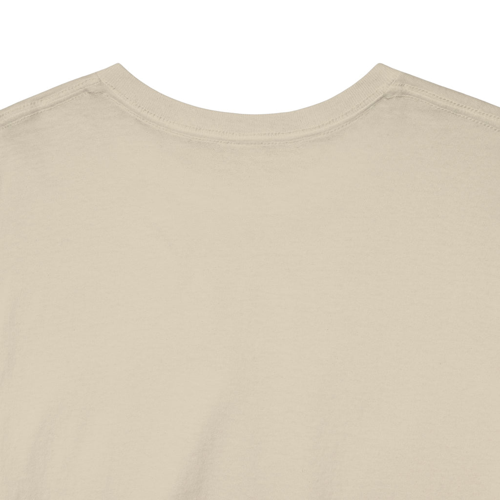 Caribbean Gyals Run It T-Shirt