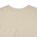 Caribbean Gyals Run It T-Shirt