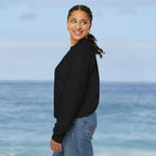 Aruba Caribbean University Sweatshirt - Irie Blues Boutique