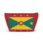 Grenada Accessory Pouch