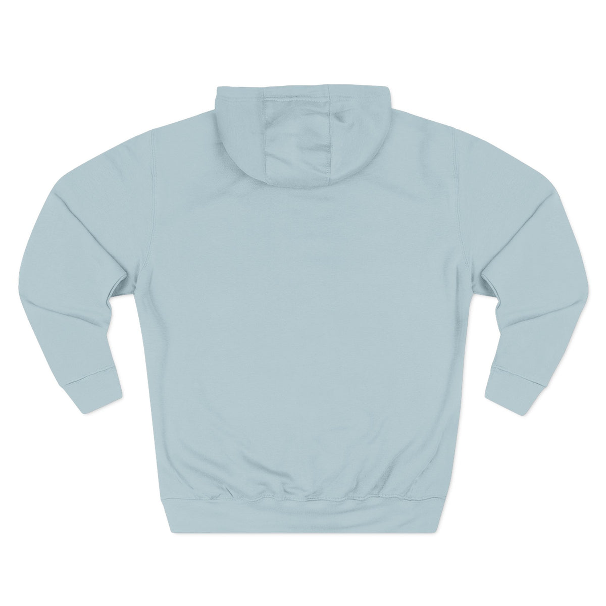 Caribbean Fishing Hoodie - Irie Blues Boutique