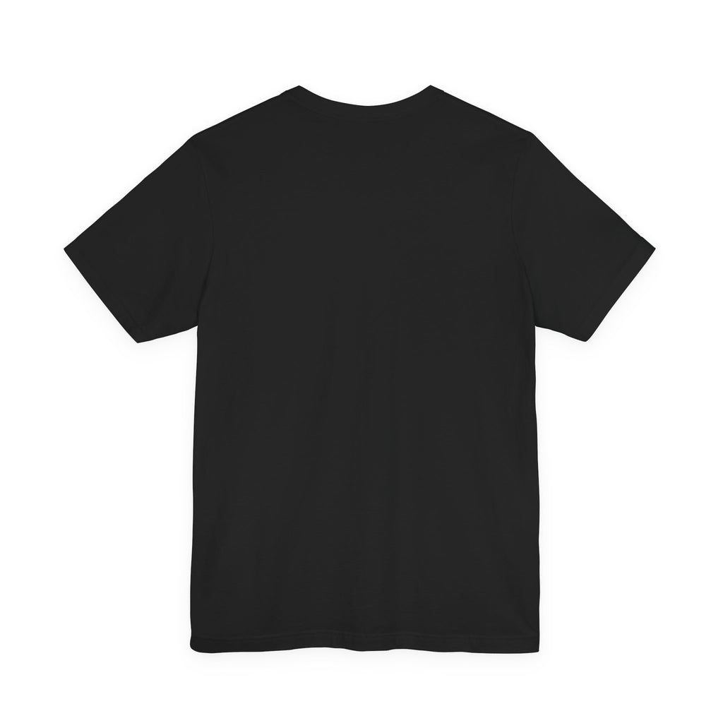 Soca Addict T-Shirt - Fun & Bold Unisex Tee for Music Lovers, Festivals, Parties, Gifts, Summer Wear - Irie Blues Boutique