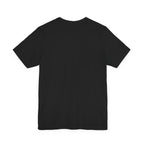Soca Addict T-Shirt - Fun & Bold Unisex Tee for Music Lovers, Festivals, Parties, Gifts, Summer Wear - Irie Blues Boutique