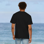Bud Boy Weed T-Shirt - Irie Blues Boutique