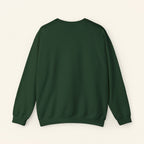 Jamaica Isles of Springs Sweatshirt - Irie Blues Boutique