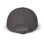 Authentically Jamaican Dad Cap | Irie Blues Boutique - Irie Blues Boutique