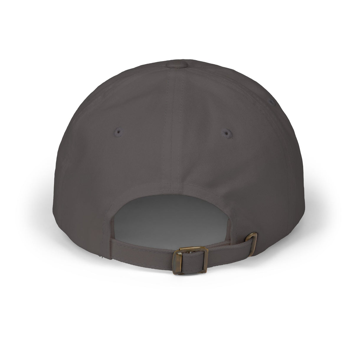 Authentically Jamaican Dad Cap | Irie Blues Boutique - Irie Blues Boutique