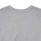 Caribbean Gyals Run It T-Shirt