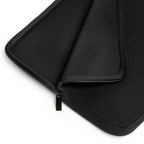 Aruba Flag Laptop Sleeve Case - Irie Blues Boutique