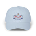 Bahamas Kalik Beer Logo Hat - Irie Blues Boutique