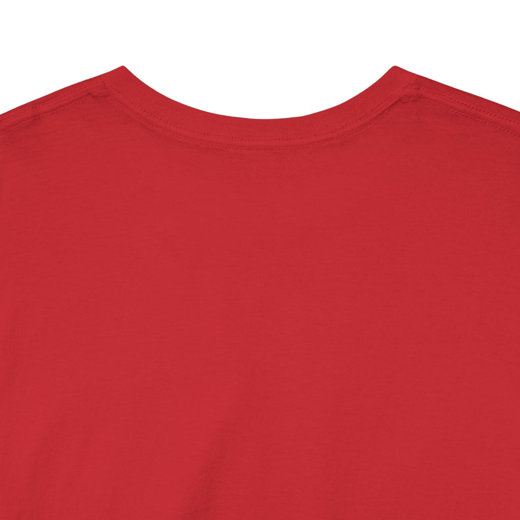 Caribbean Gyals Run It T-Shirt