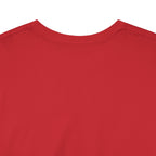 Caribbean Gyals Run It T-Shirt