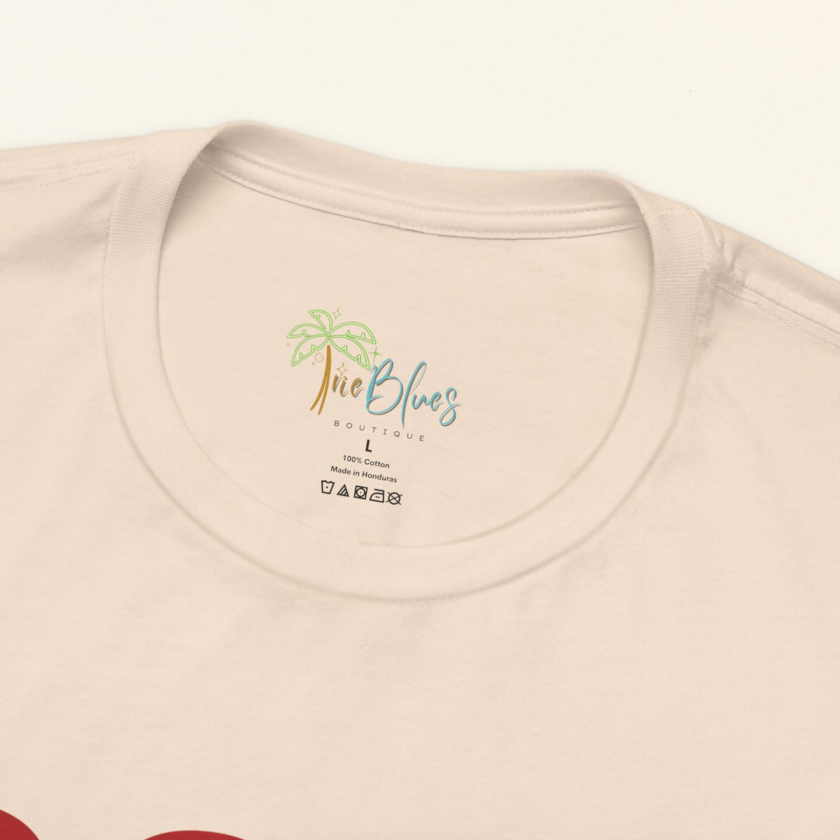 Soca Addict T-Shirt - Fun & Bold Unisex Tee for Music Lovers, Festivals, Parties, Gifts, Summer Wear - Irie Blues Boutique