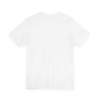 Soca Addict T-Shirt - Fun & Bold Unisex Tee for Music Lovers, Festivals, Parties, Gifts, Summer Wear - Irie Blues Boutique