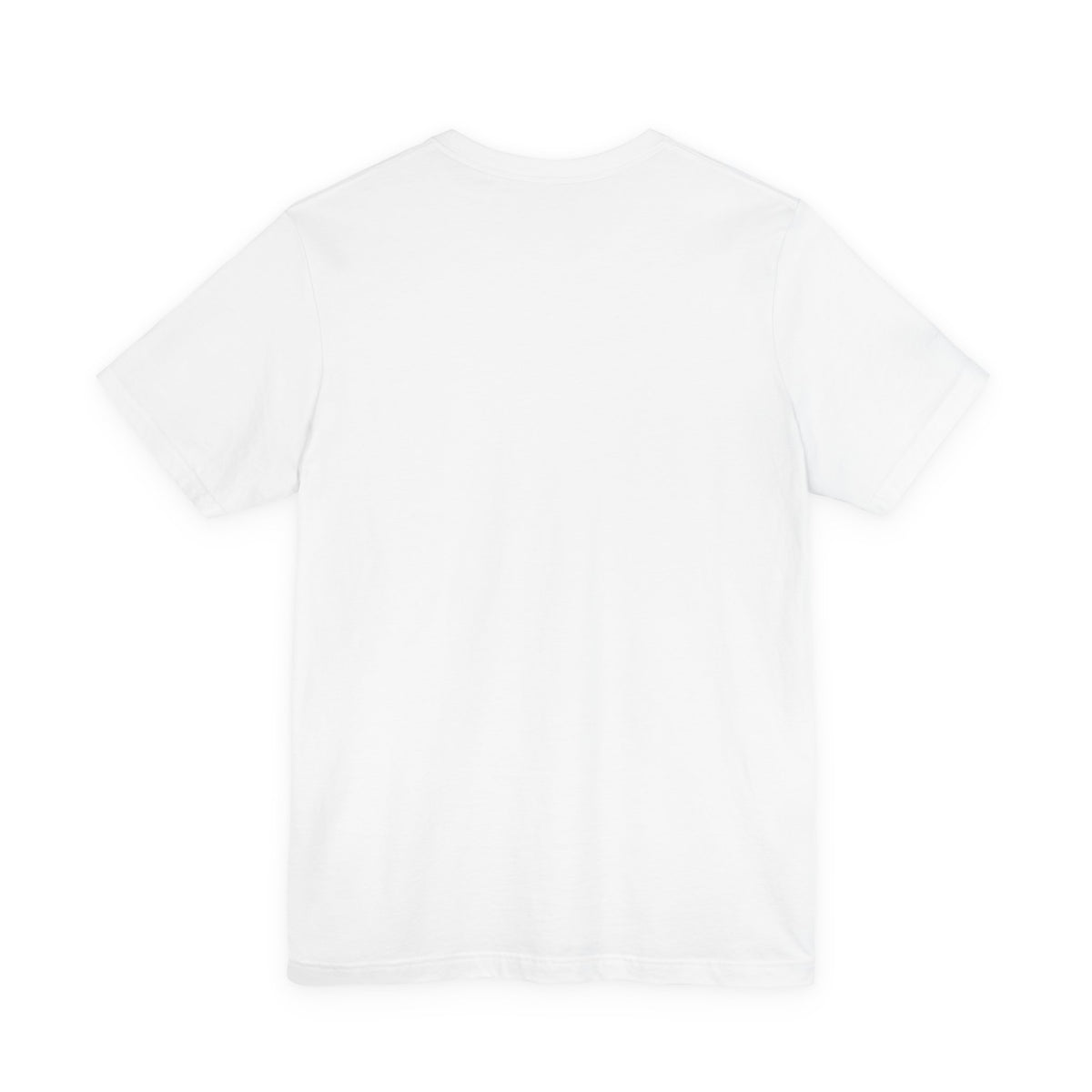 Soca Addict T-Shirt - Fun & Bold Unisex Tee for Music Lovers, Festivals, Parties, Gifts, Summer Wear - Irie Blues Boutique