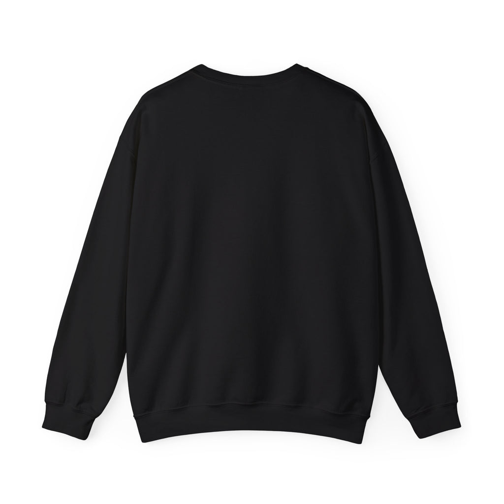 Fully Gaza Sweatshirt - Irie Blues Boutique