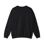 Fully Gaza Sweatshirt - Irie Blues Boutique