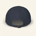 Wild n Rich, Stylish Gift for Dads, Outdoor Adventures, Casual Wear, Father's Day, Trendy Hat - Irie Blues Boutique