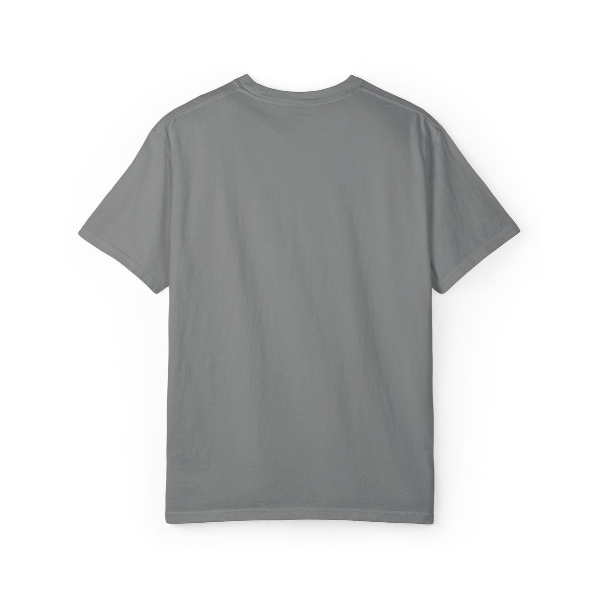 Bud Boy Weed T-Shirt - Irie Blues Boutique