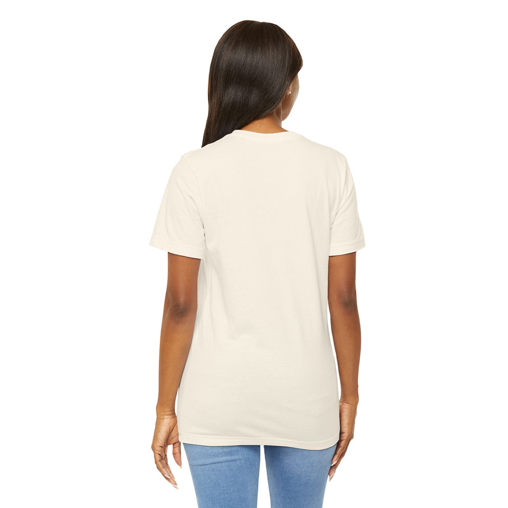 Caribbean Sister Definition T-Shirt - Irie Blues Boutique