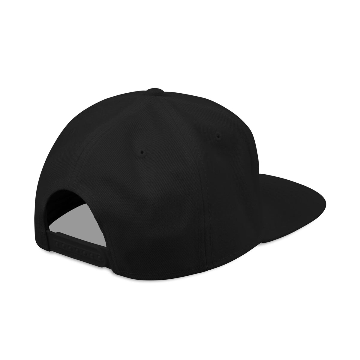 One One Coco Full Basket Embroidery Hat - Irie Blues Boutique