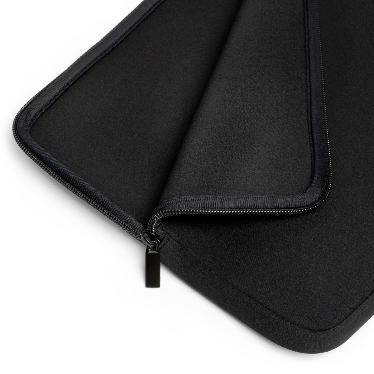 Aruba Flag Laptop Sleeve Case - Irie Blues Boutique