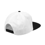 One One Coco Full Basket Embroidery Hat - Irie Blues Boutique