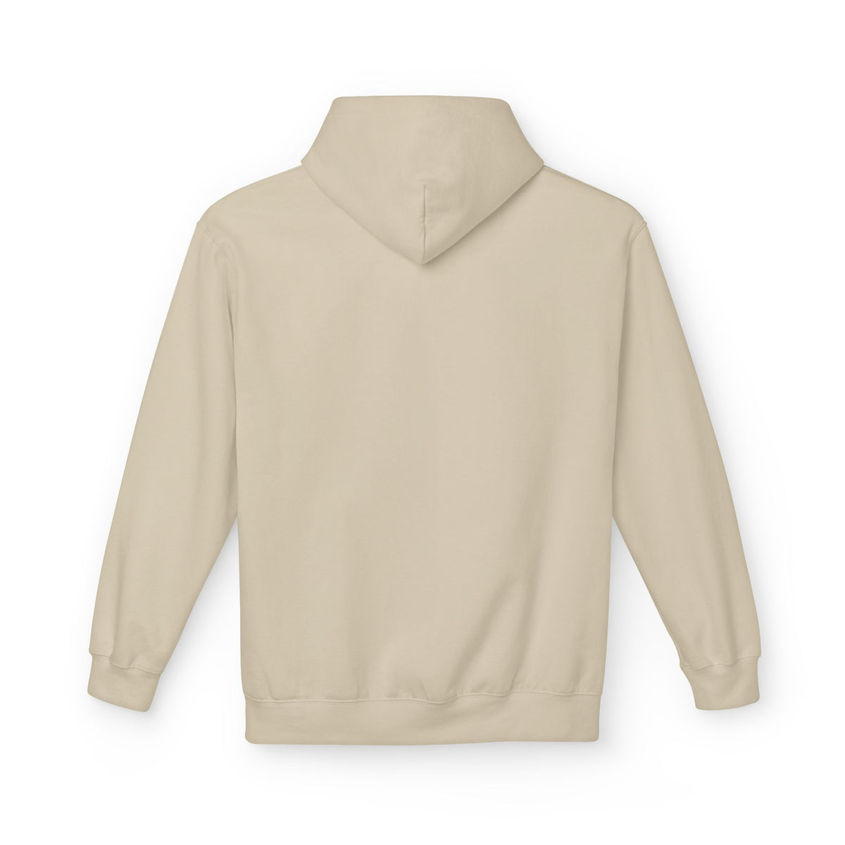 Bermuda Devils Isle Unisex Hoodie - Irie Blues Boutique