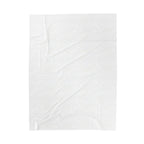 Anguilla Flag Velveteen Plush Blanket