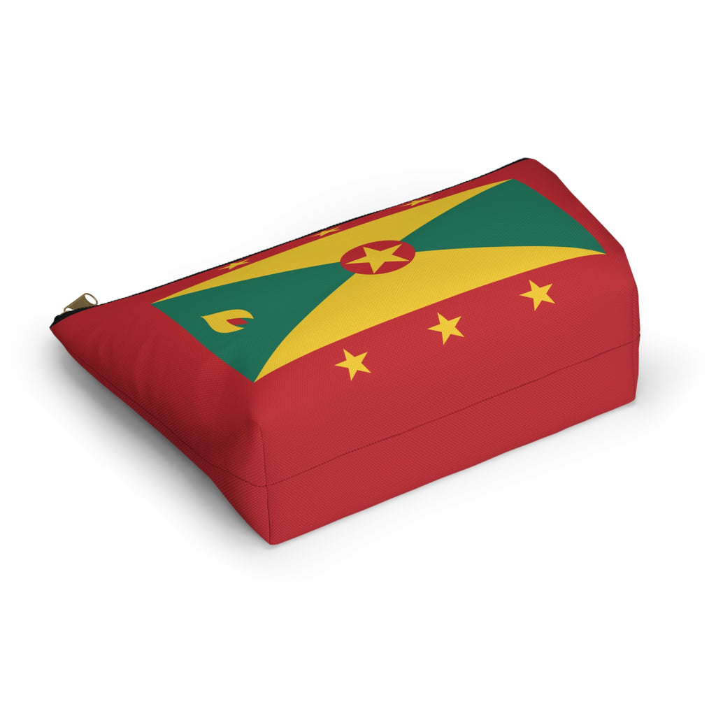 Grenada Accessory Pouch