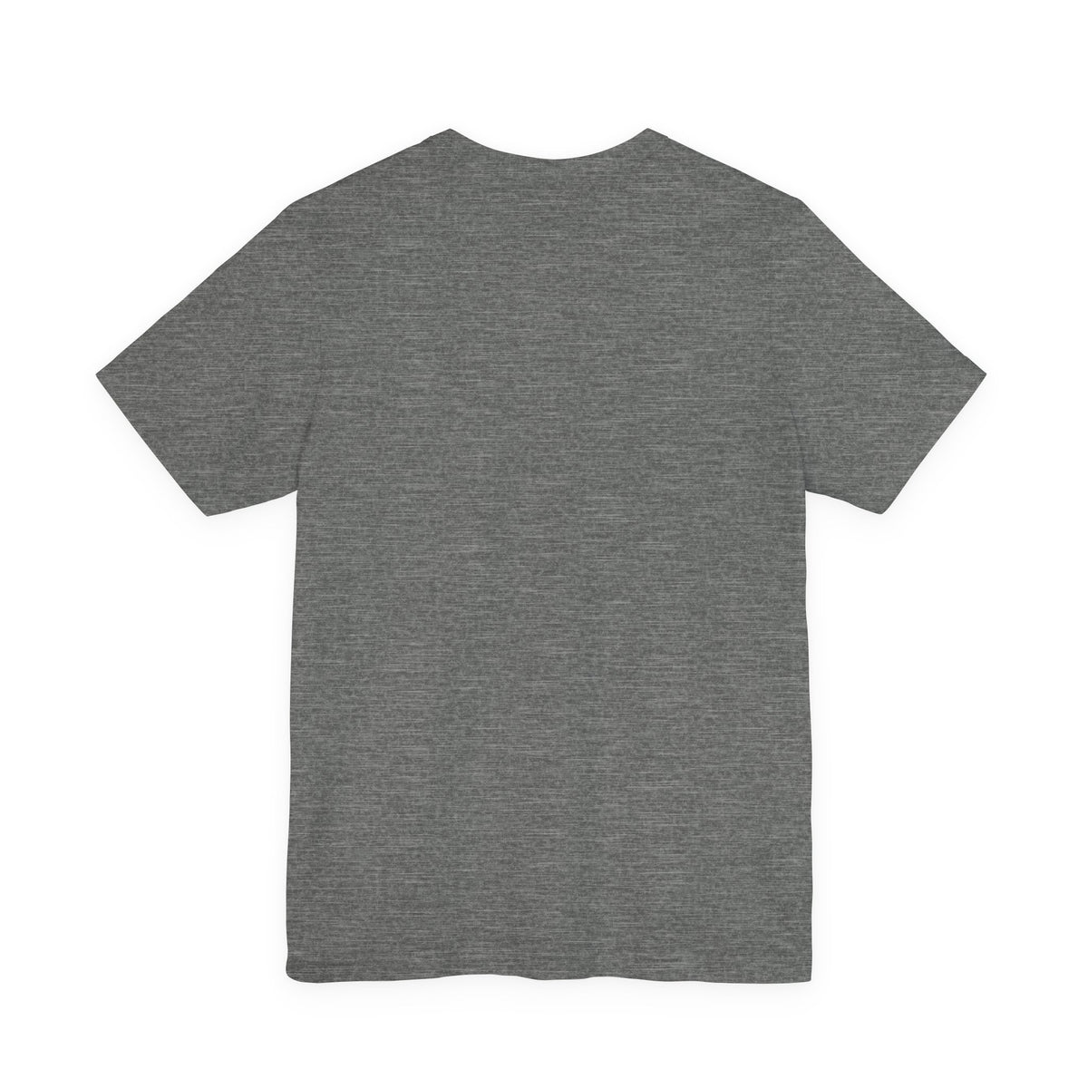 Julien Alfred Unisex Jersey Short Sleeve Tee