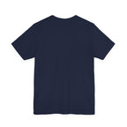 Julien Alfred Unisex Jersey Short Sleeve Tee