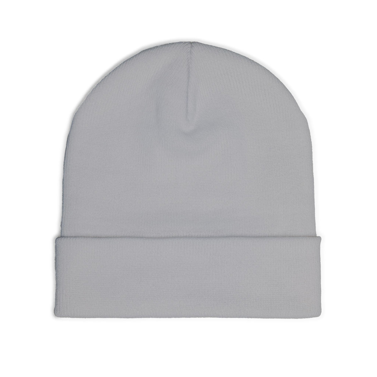 Suriname Coat of Arms Embroidered Knit Beanie - Irie Blues Boutique