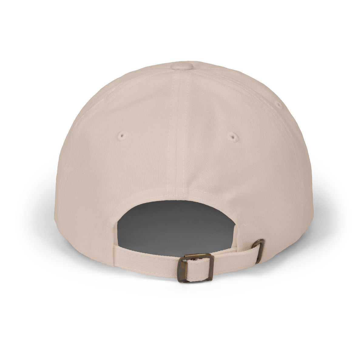 Bahamas Kalik Beer Logo Hat - Irie Blues Boutique
