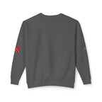 Trinidad & Tobago Vintage Sweatshirt - Irie Blues Boutique