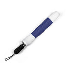 Cuba Flag Umbrella