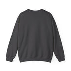 Fully Gaza Sweatshirt - Irie Blues Boutique