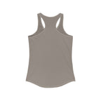 Catch Me on Deck 8 Women's Racerback Tank - Irie Blues Boutique