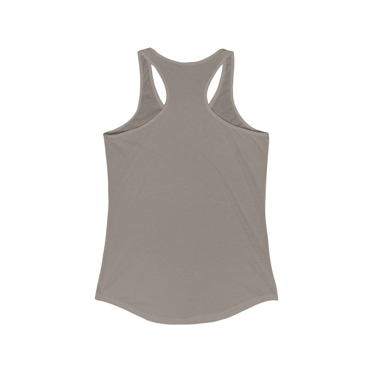 Catch Me on Deck 8 Women's Racerback Tank - Irie Blues Boutique