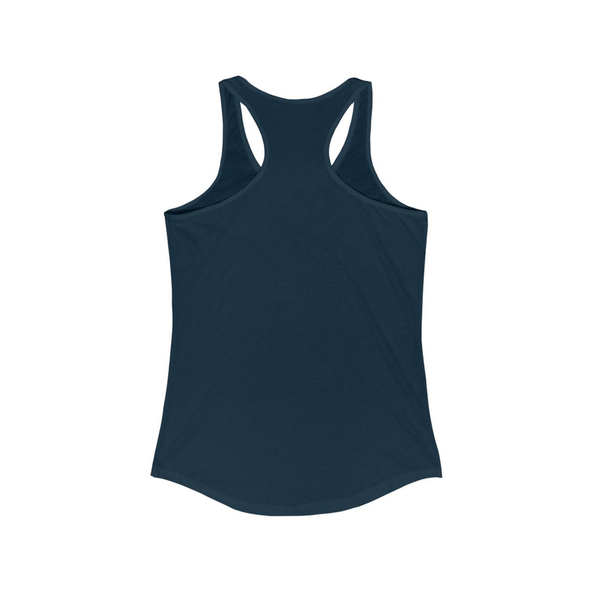 Catch Me on Deck 8 Women's Racerback Tank - Irie Blues Boutique