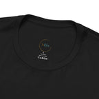 Up Inspirational Unisex Tee - Irie Blues Boutique