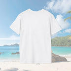 Caribbean Island Boys Shirt - Irie Blues Boutique