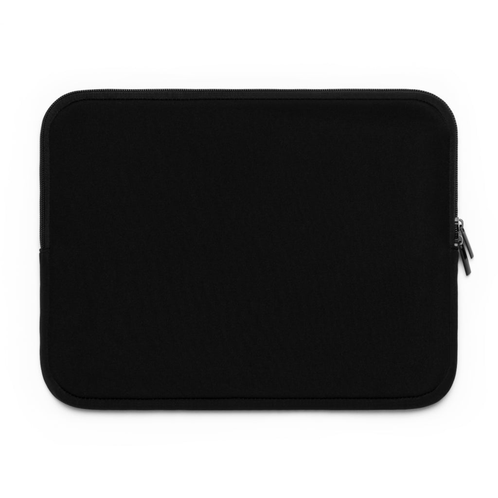 Virgin Islands Flag Laptop Sleeve Case - Irie Blues Boutique