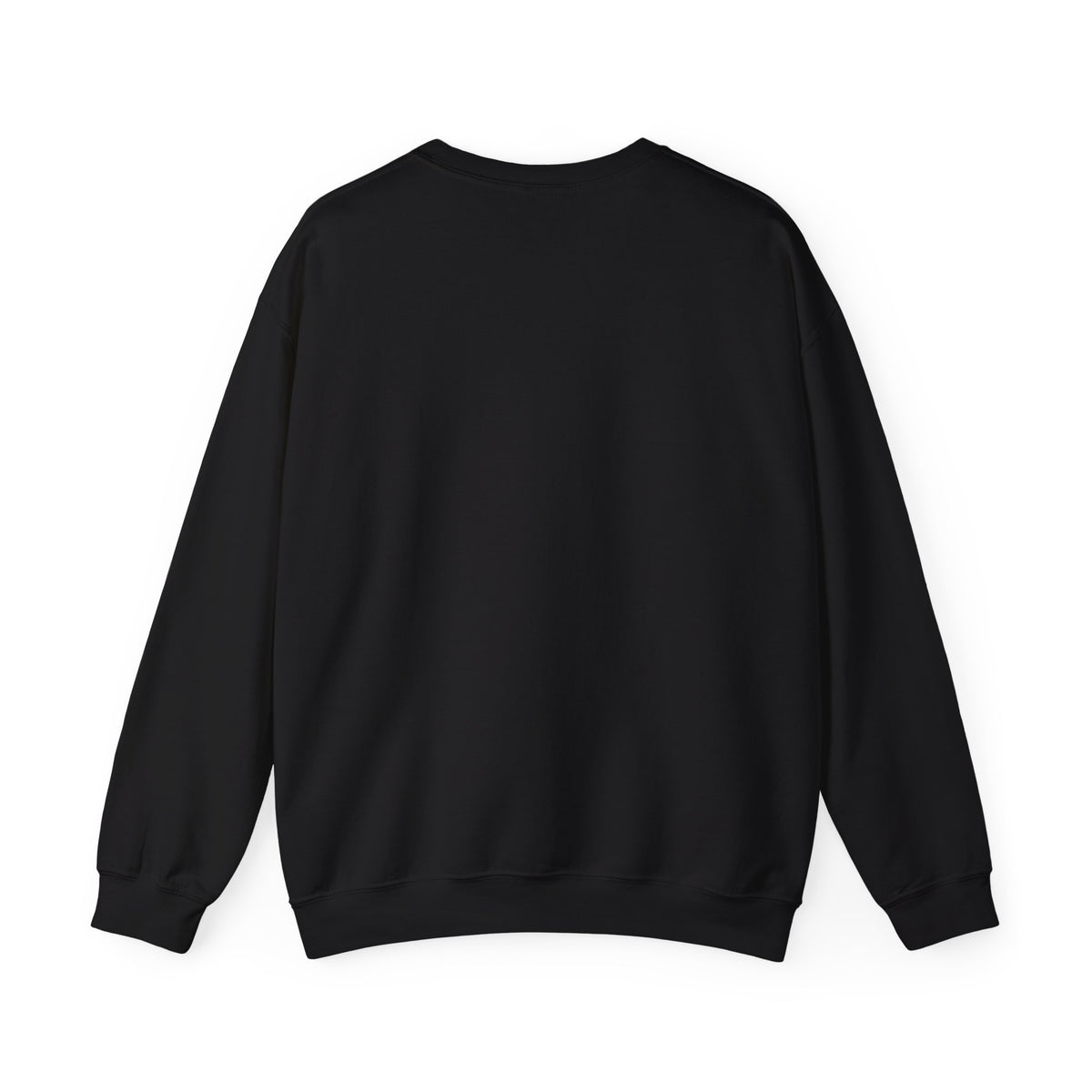 Bermuda Devils Isle 1609 Sweatshirt - Irie Blues Boutique